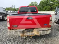 2000 Ford F-350 фото