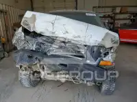 2000 Ford F-350 фото