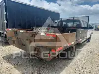 2000 Ford F-350 фото