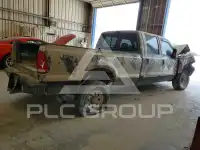 2000 Ford F-350 фото