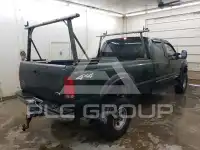 2000 Ford F-350 фото