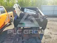 2000 Ford F-350 фото