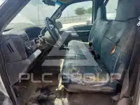 2000 Ford F-350 фото