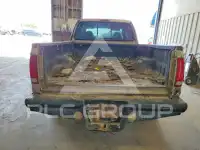 2000 Ford F-350 фото