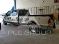 2000 Ford F-350 фото
