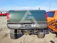 2000 Ford F-350 фото