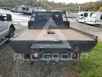 2000 Ford F-350 фото
