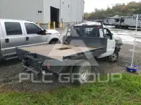 2000 Ford F-350 фото