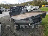 2000 Ford F-350 фото