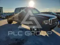 2000 Ford F-350 фото