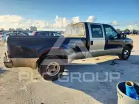 2000 Ford F-350 фото