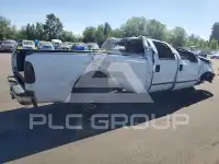 2000 Ford F-350 photo