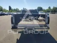 2000 Ford F-350 photo