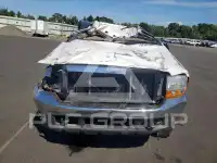 2000 Ford F-350 photo