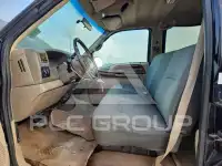 2000 Ford F-350 photo