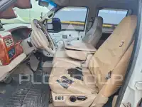2000 Ford F-350 photo
