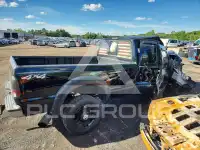 2000 Ford F-350 фото