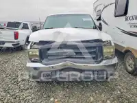2000 Ford F-350 фото