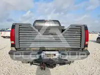 2000 Ford F-350 photo