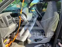 2000 Ford F-350 фото