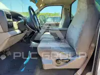 2000 Ford F-350 фото