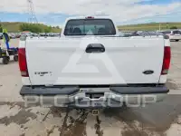 2000 Ford F-350 фото