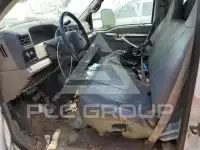 2000 Ford F-350 фото