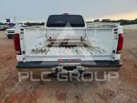2000 Ford F-350 photo