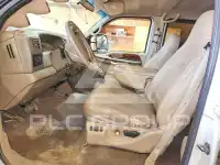 2000 Ford F-350 фото