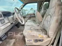 2000 Ford F-350 фото