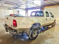 2000 Ford F-350 фото