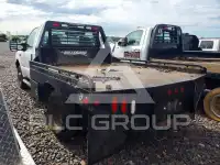 2000 Ford F-350 фото