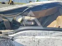 2000 Ford F-350 photo