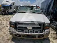 2000 Ford F-350 фото