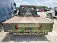 2000 Ford F-350 фото