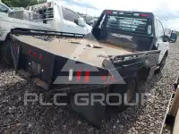 2000 Ford F-350 фото