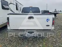 2000 Ford F-350 фото