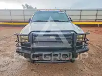 2000 Ford F-350 photo