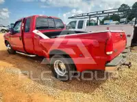 2000 Ford F-350 фото