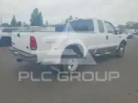 2000 Ford F-350 фото