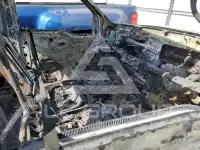 2000 Ford F-350 фото