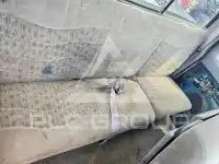 2000 Ford F-350 фото
