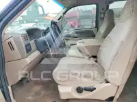 2000 Ford F-350 photo