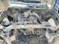 2000 Ford F-350 фото