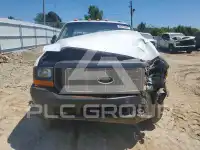 2000 Ford F-350 фото