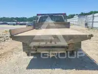 2000 Ford F-350 фото