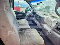 2000 Ford F-350 фото