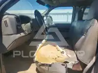 2000 Ford F-350 фото