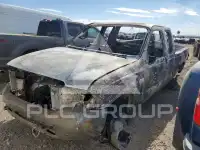 2000 Ford F-350 фото