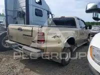 2000 Ford F-350 фото